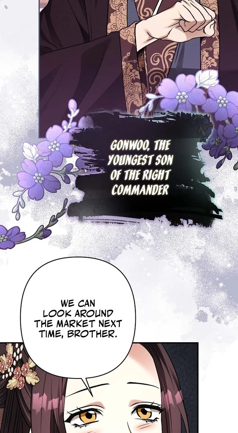 Chapter 16, page 33
