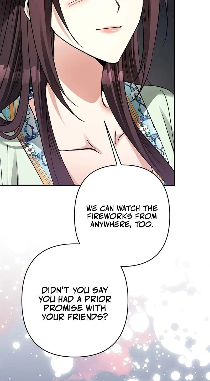Chapter 16, page 34