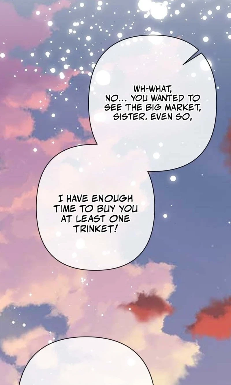 Chapter 16, page 35