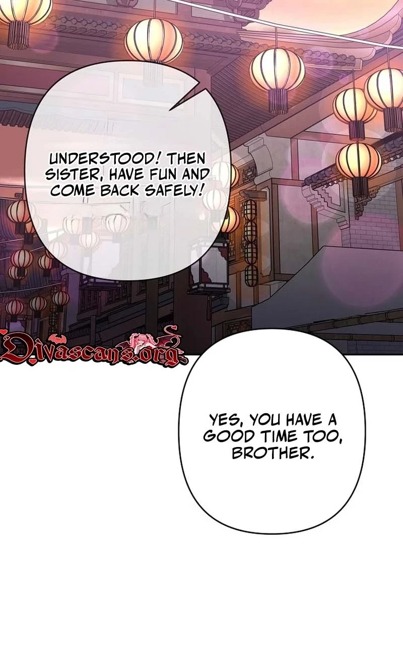 Chapter 16, page 37