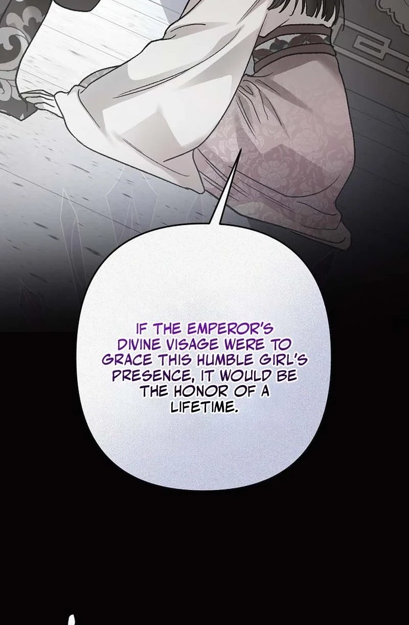 Chapter 16, page 4