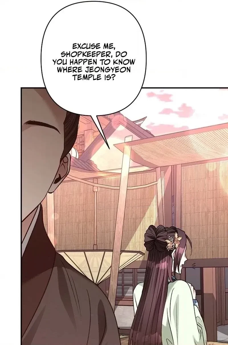 Chapter 16, page 40