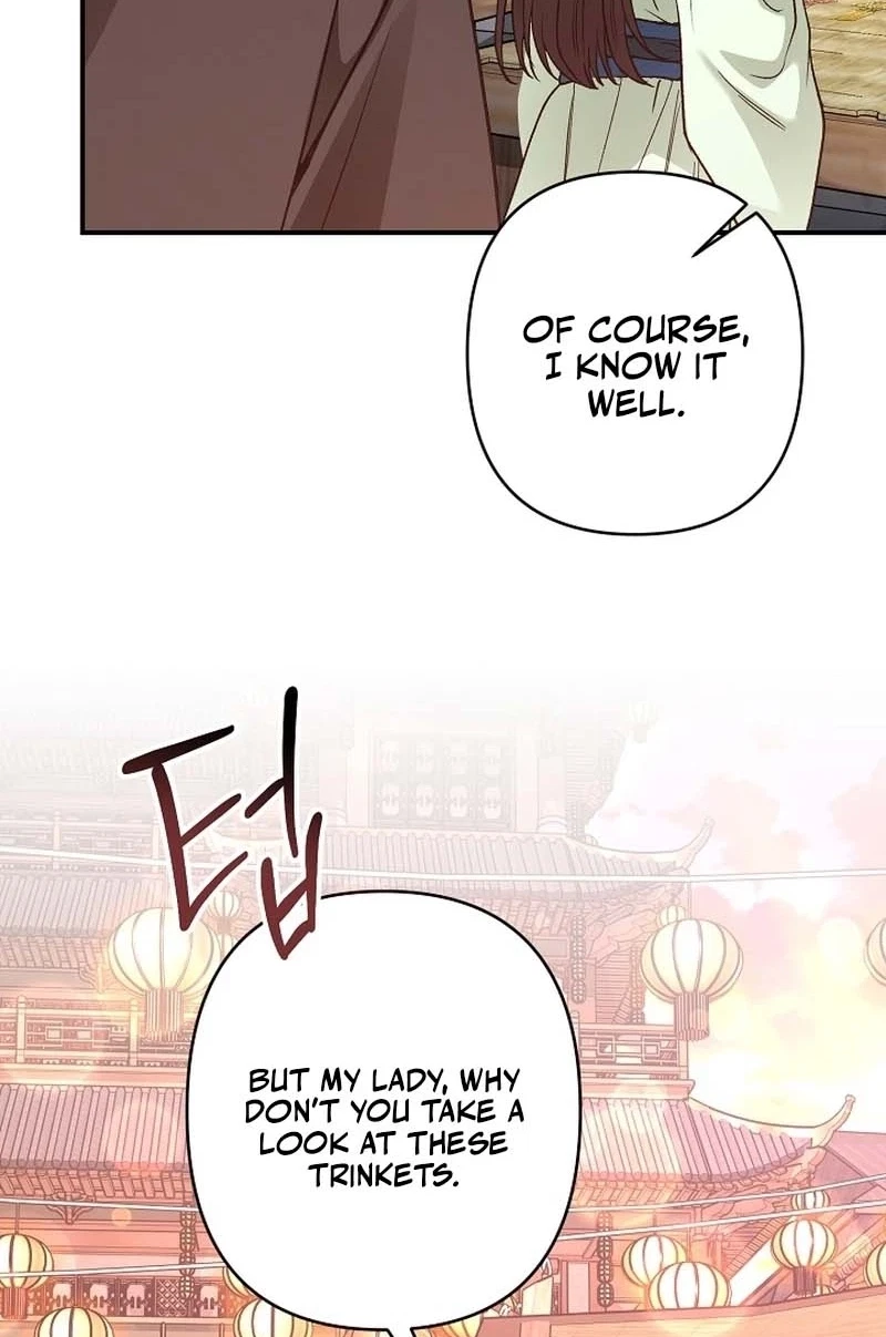 Chapter 16, page 41