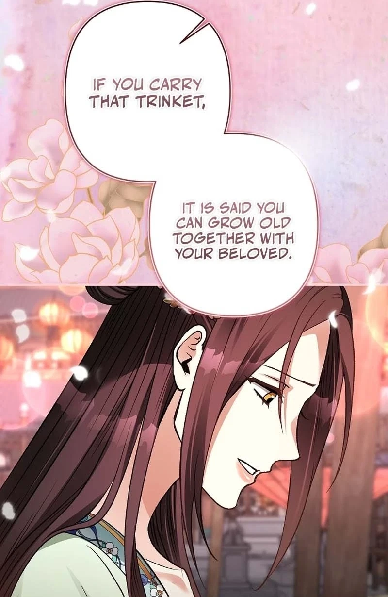 Chapter 16, page 45