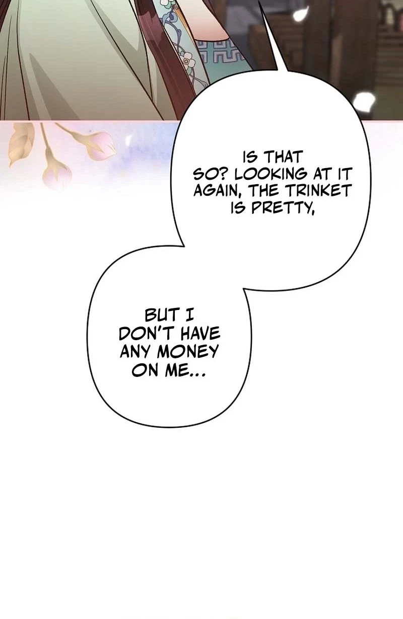 Chapter 16, page 46