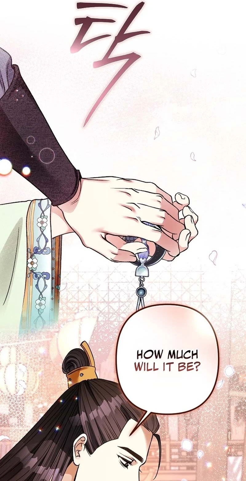 Chapter 16, page 47