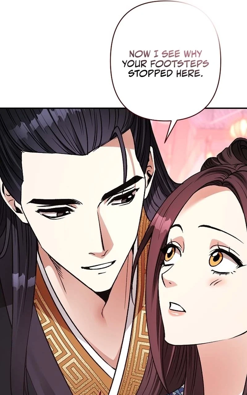 Chapter 16, page 49