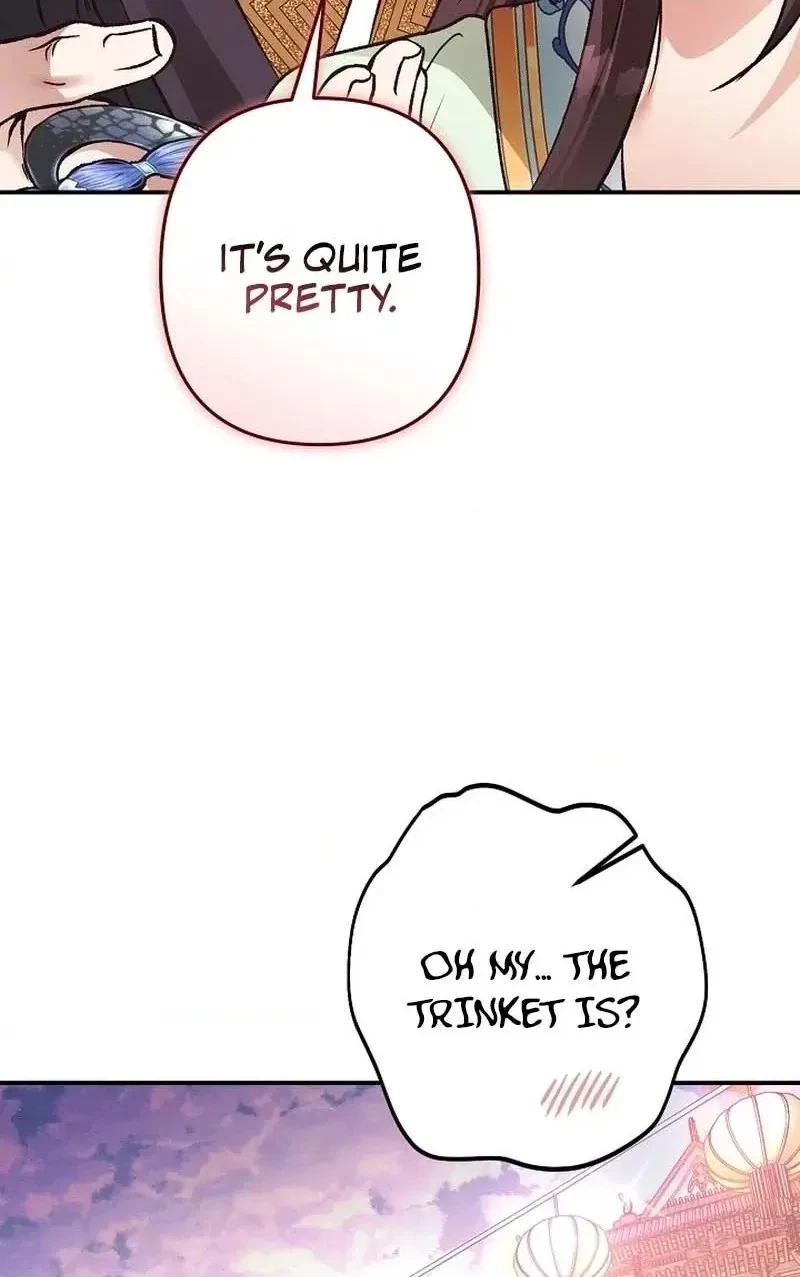 Chapter 16, page 50