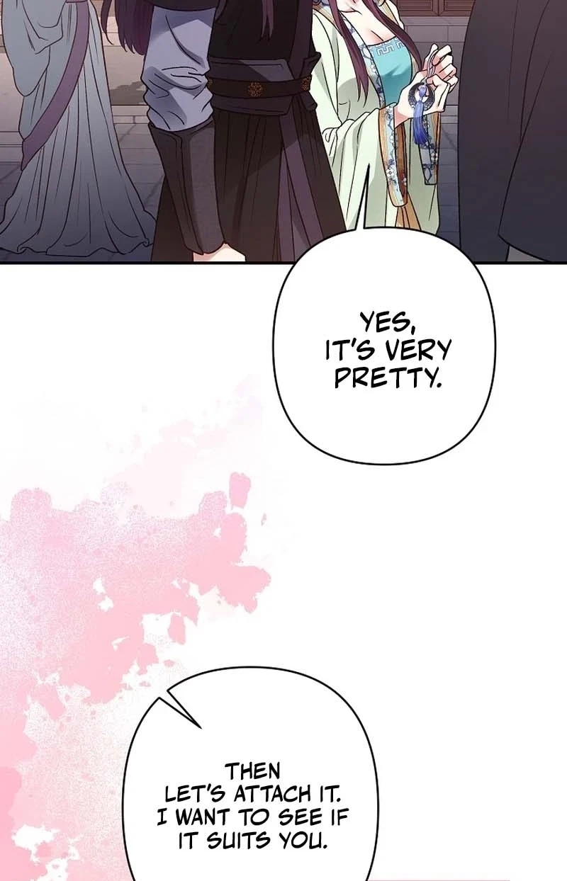 Chapter 16, page 53