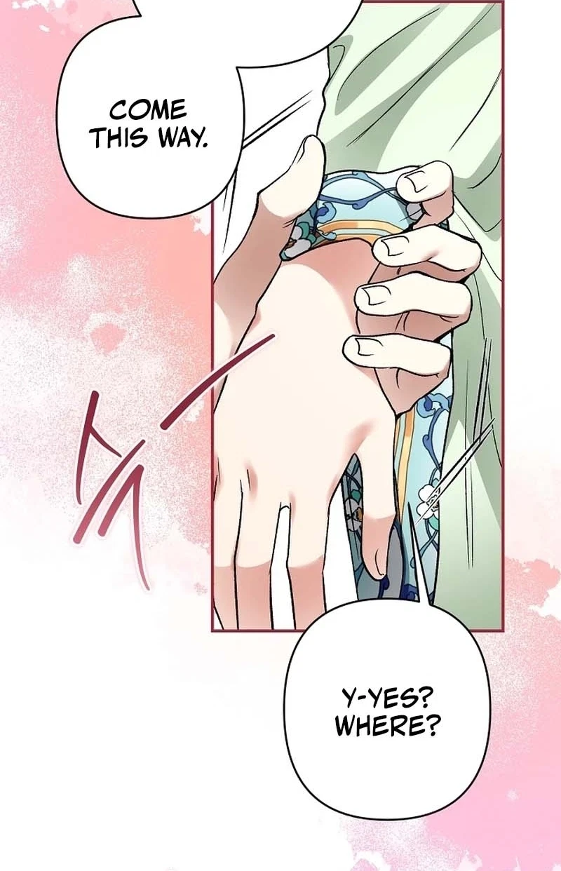 Chapter 16, page 54