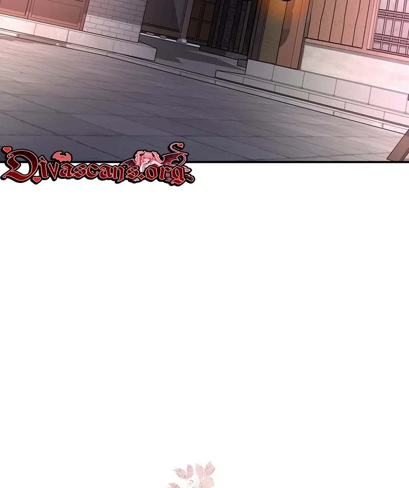 Chapter 16, page 56
