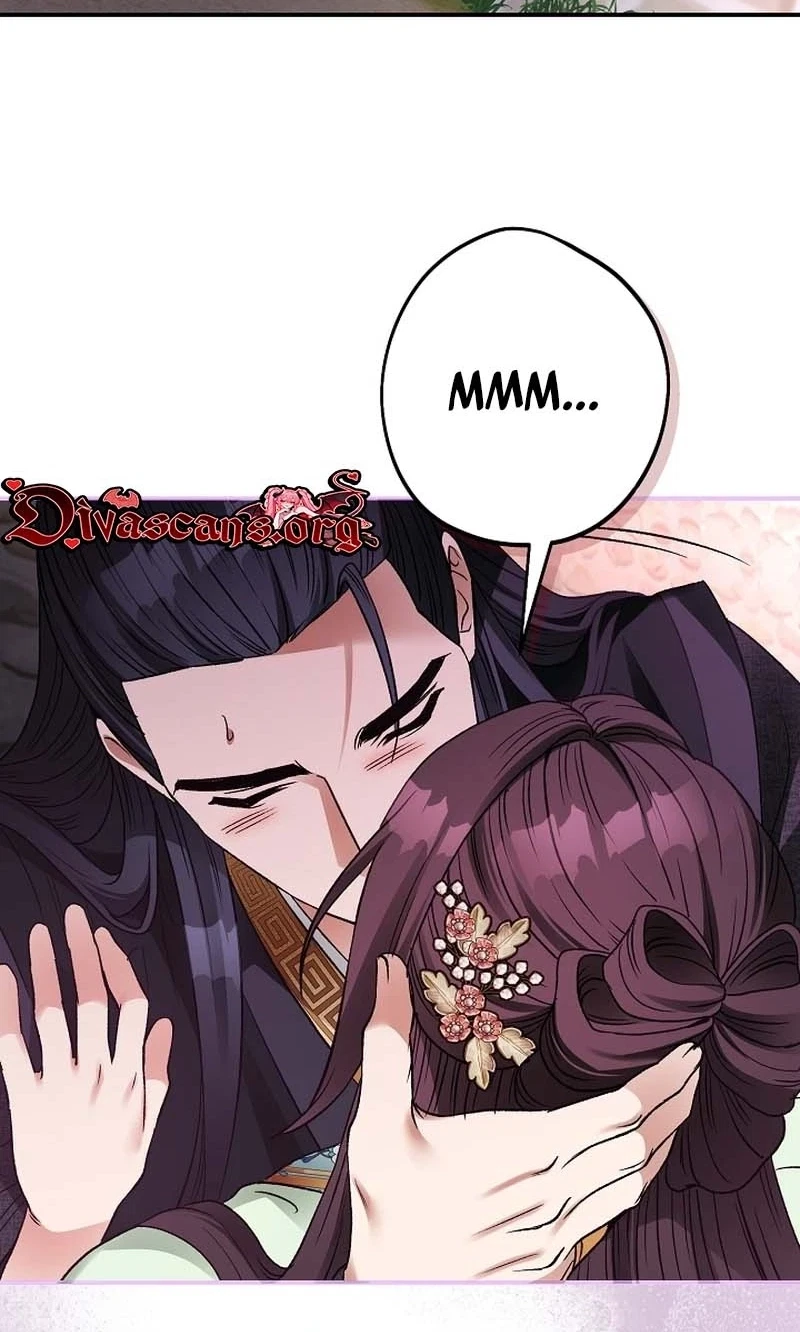 Chapter 16, page 59