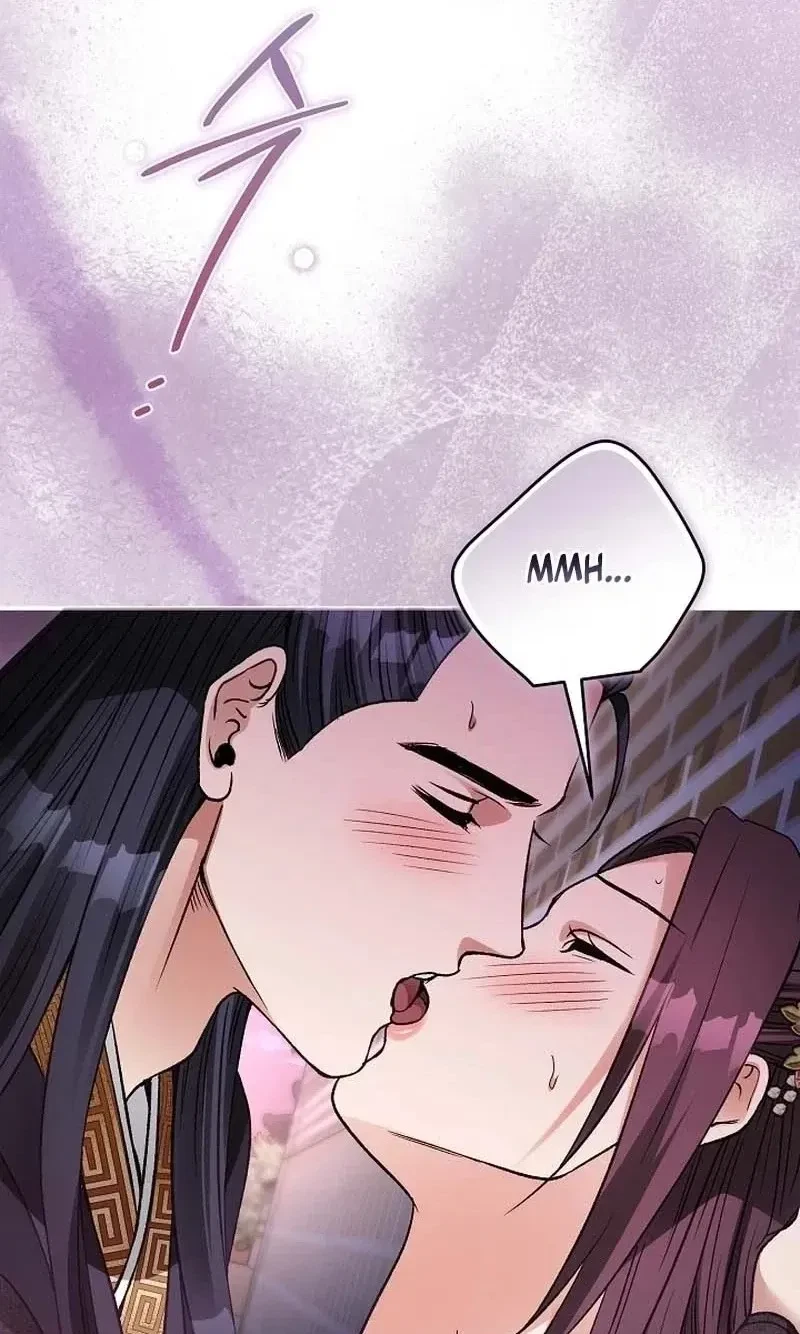 Chapter 16, page 60