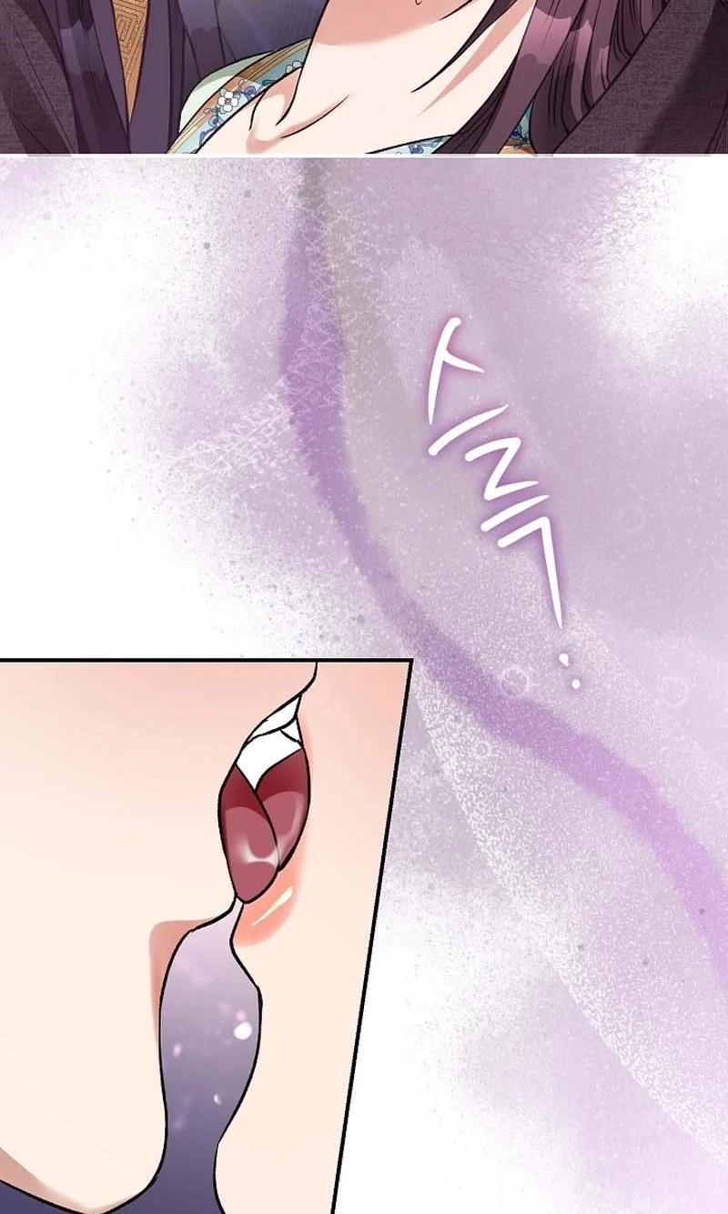 Chapter 16, page 61