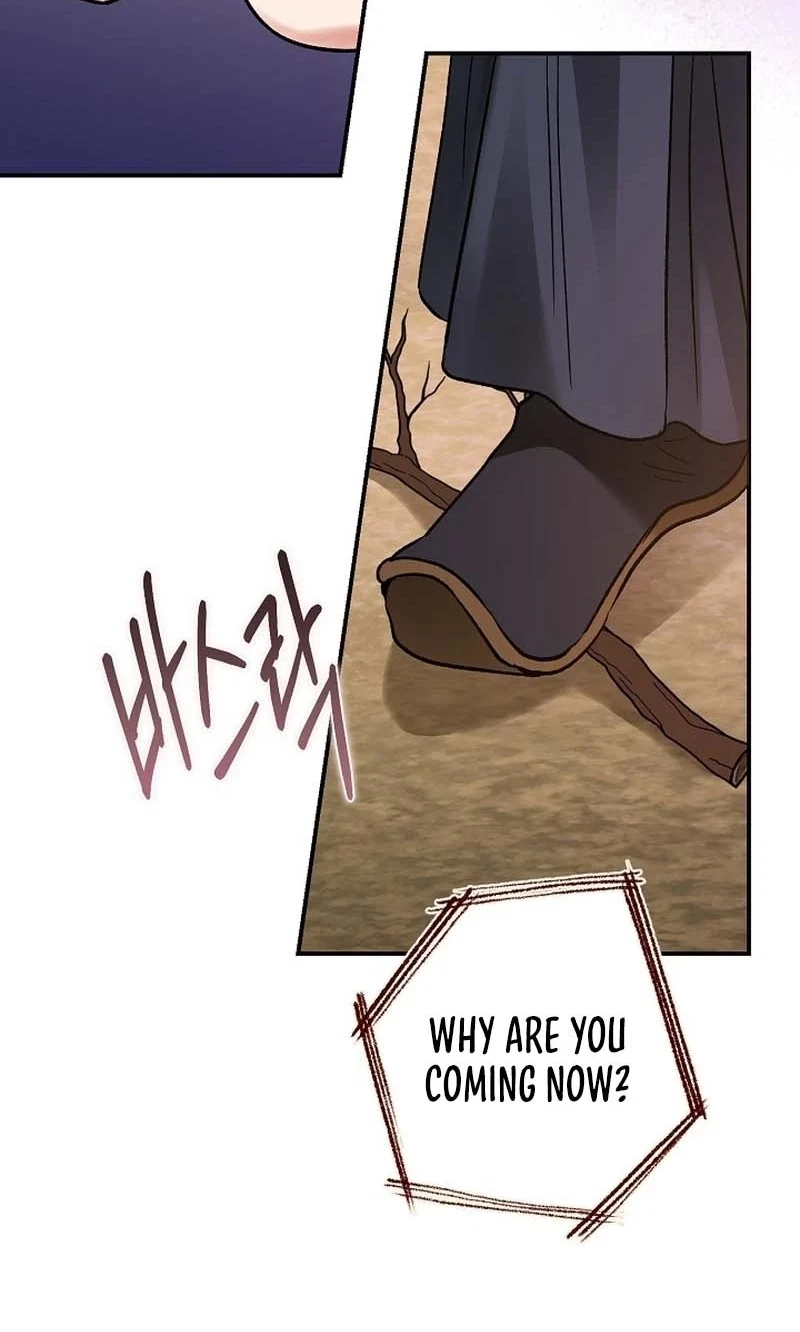 Chapter 16, page 62