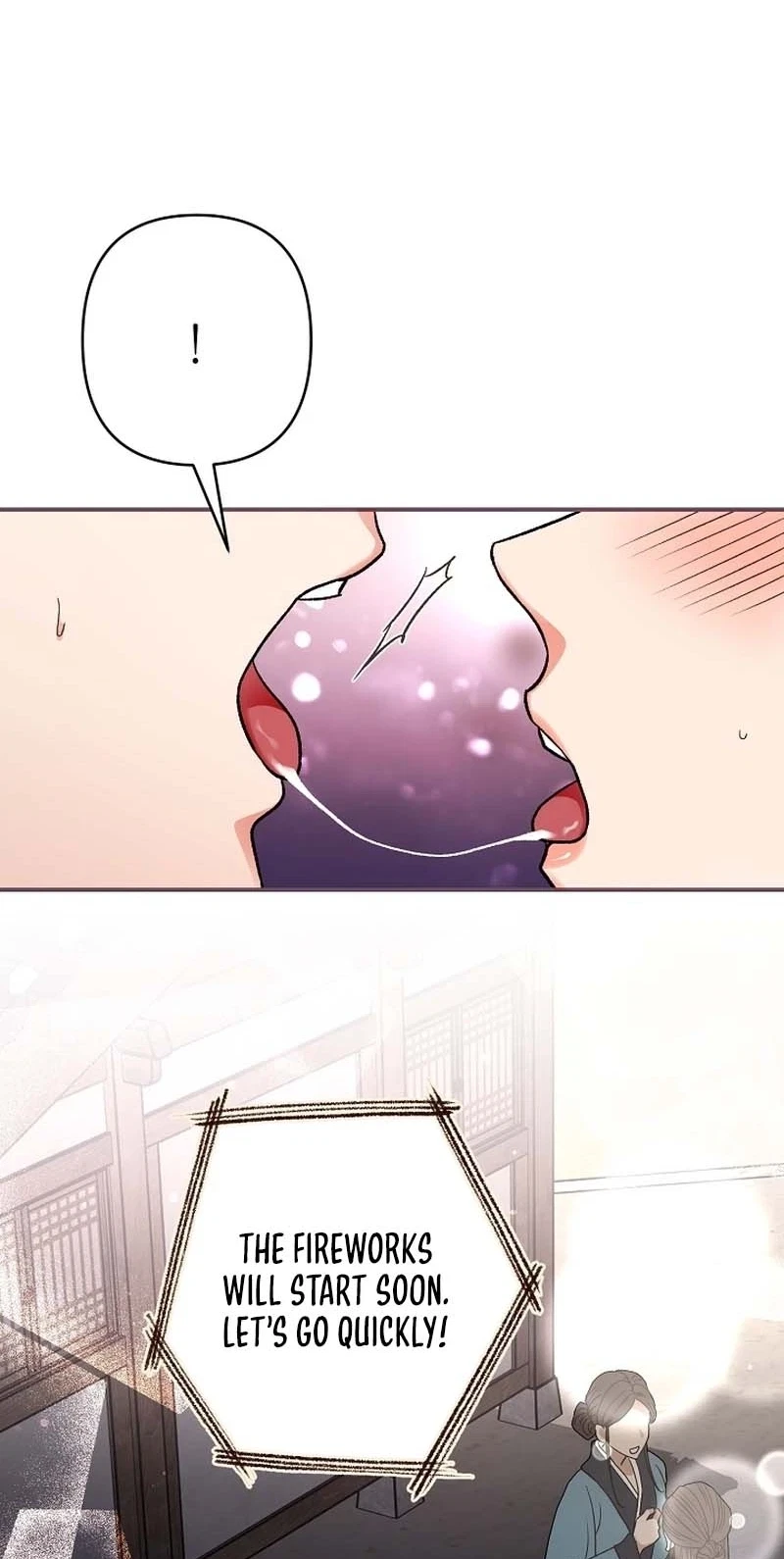 Chapter 16, page 63