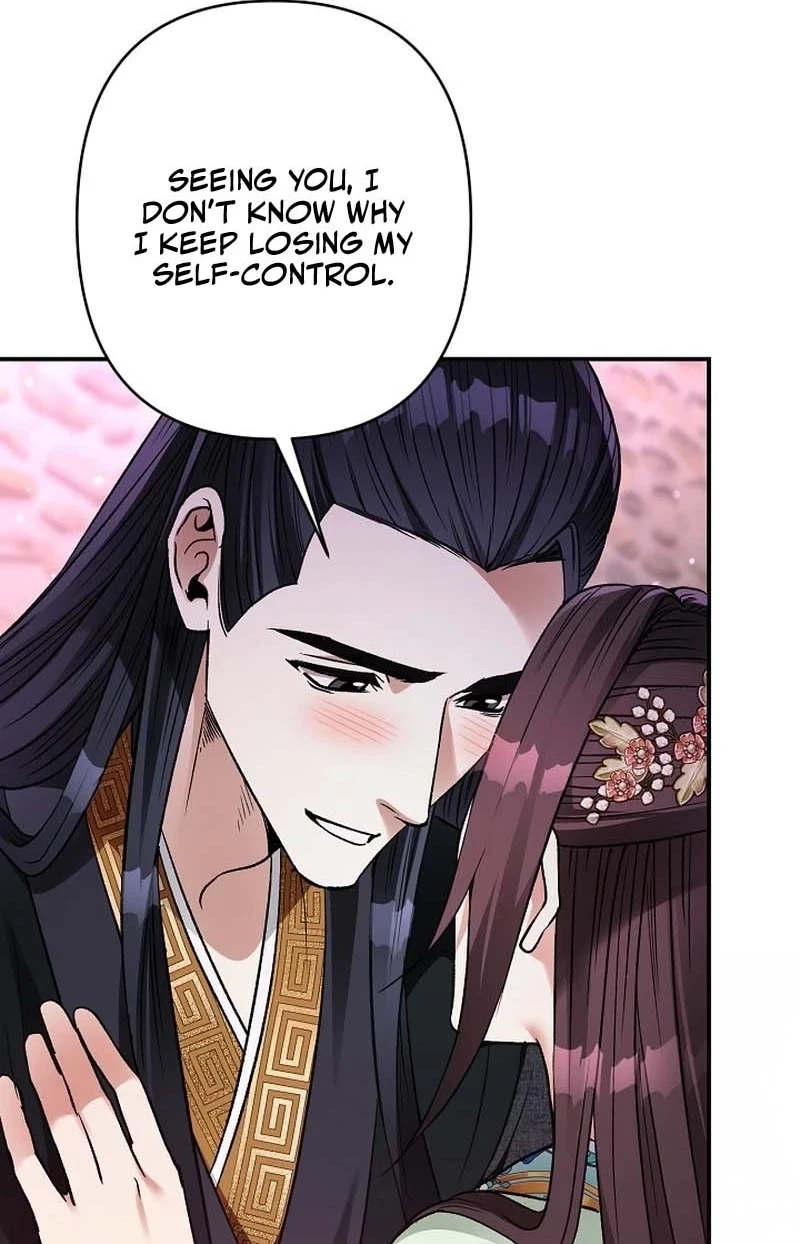 Chapter 16, page 65