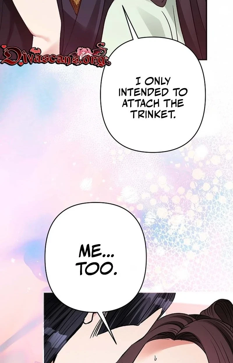 Chapter 16, page 66