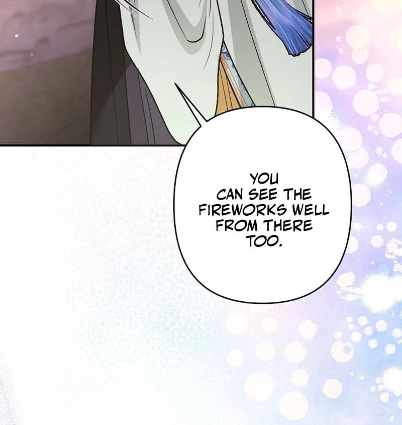 Chapter 16, page 69