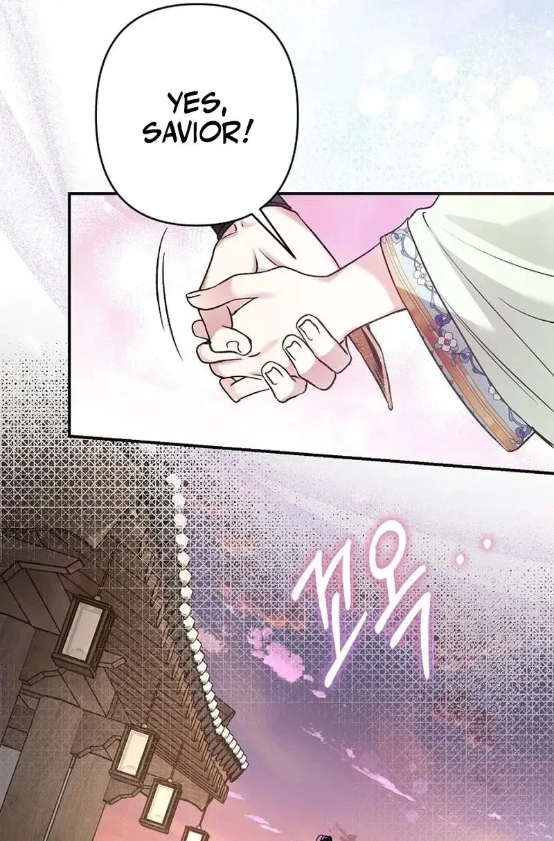 Chapter 16, page 70