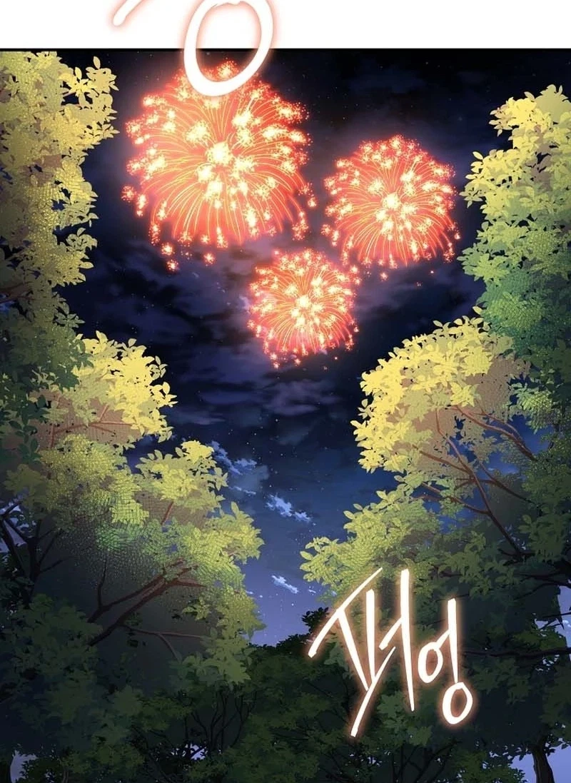 Chapter 16, page 73