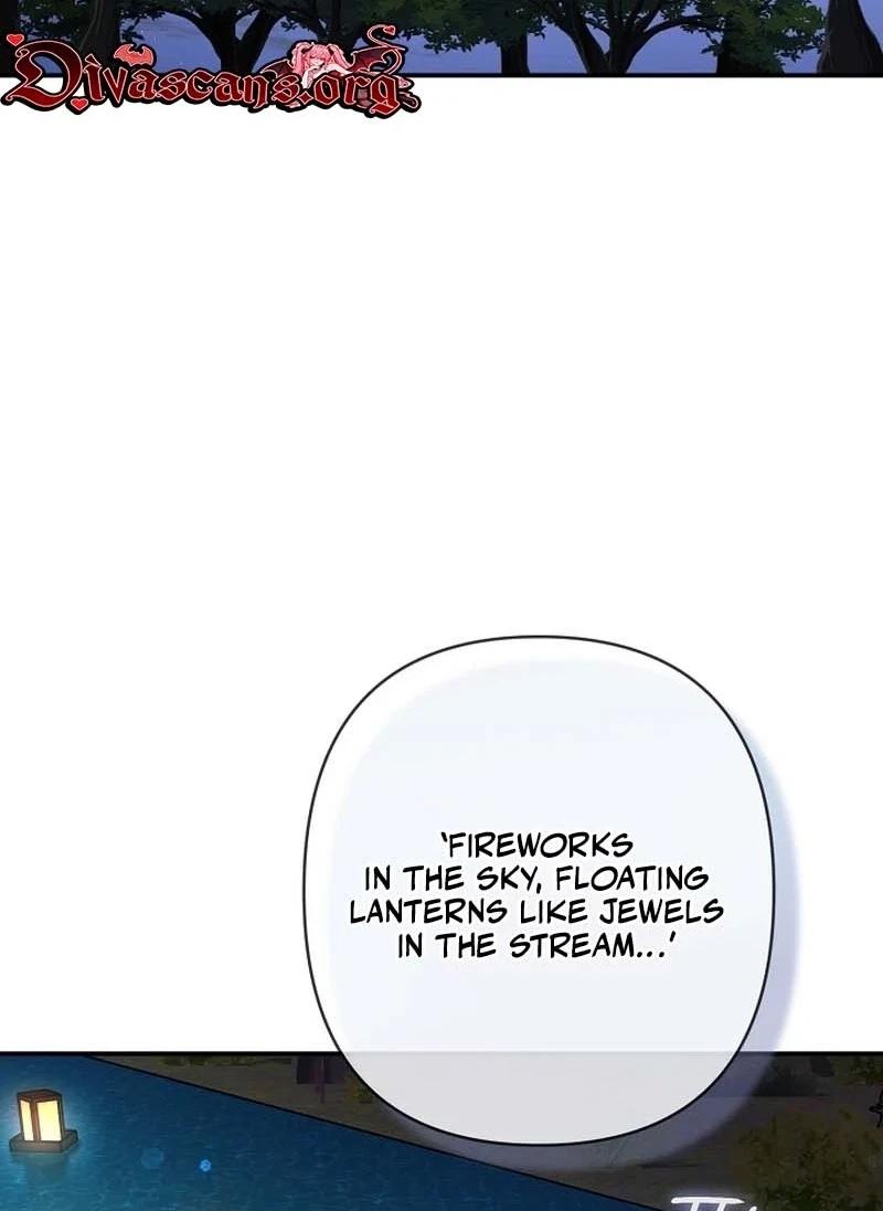 Chapter 16, page 74