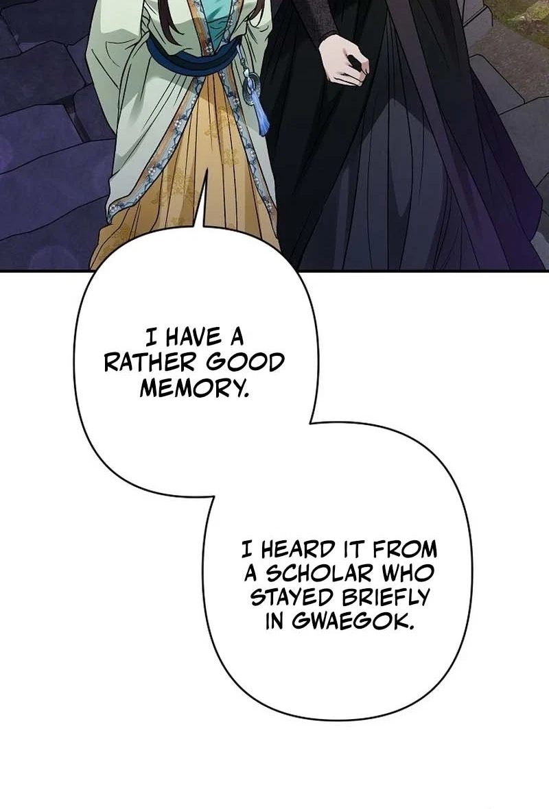 Chapter 16, page 77