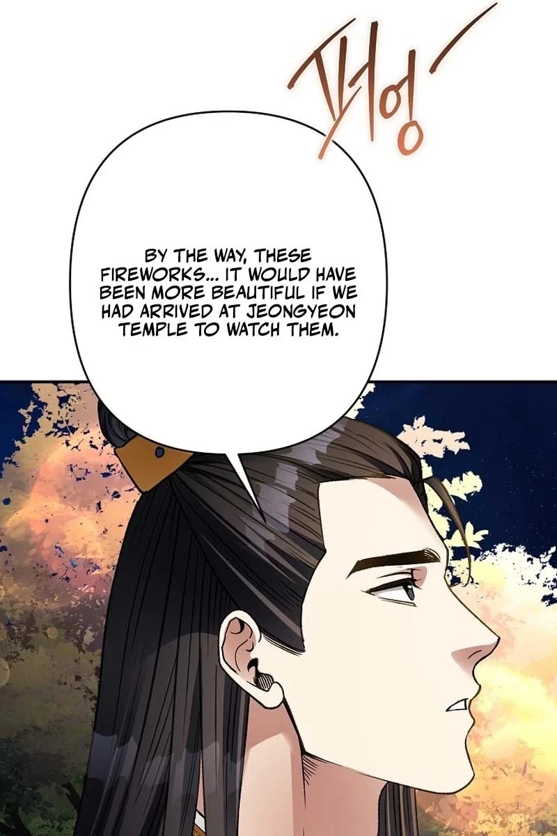 Chapter 16, page 78