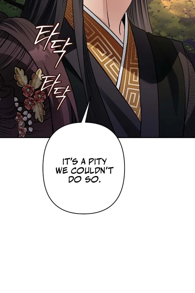 Chapter 16, page 79