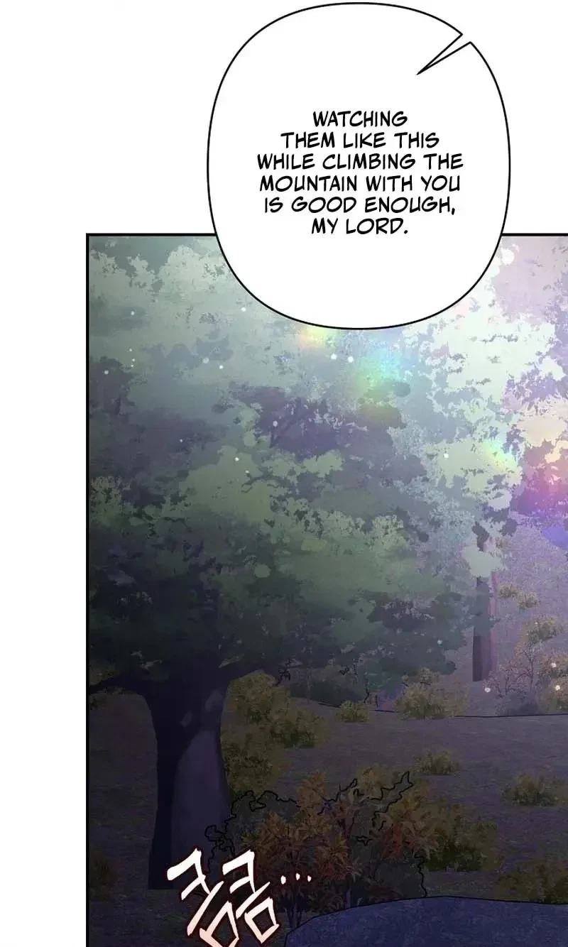 Chapter 16, page 80