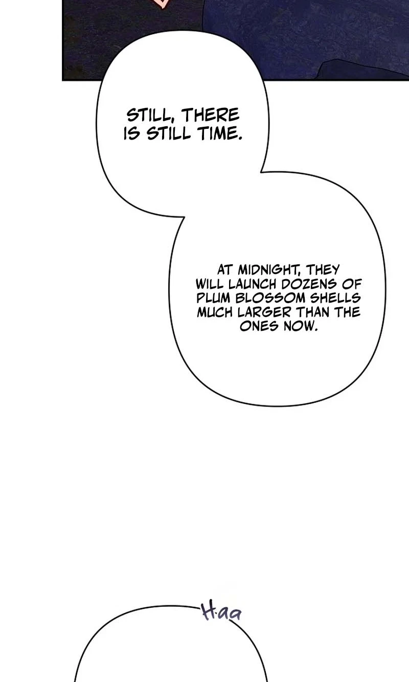 Chapter 16, page 81