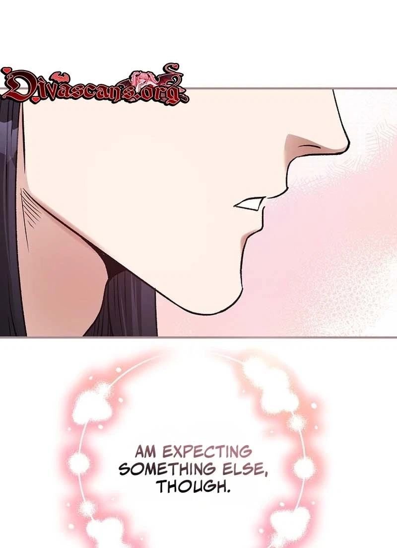 Chapter 16, page 83