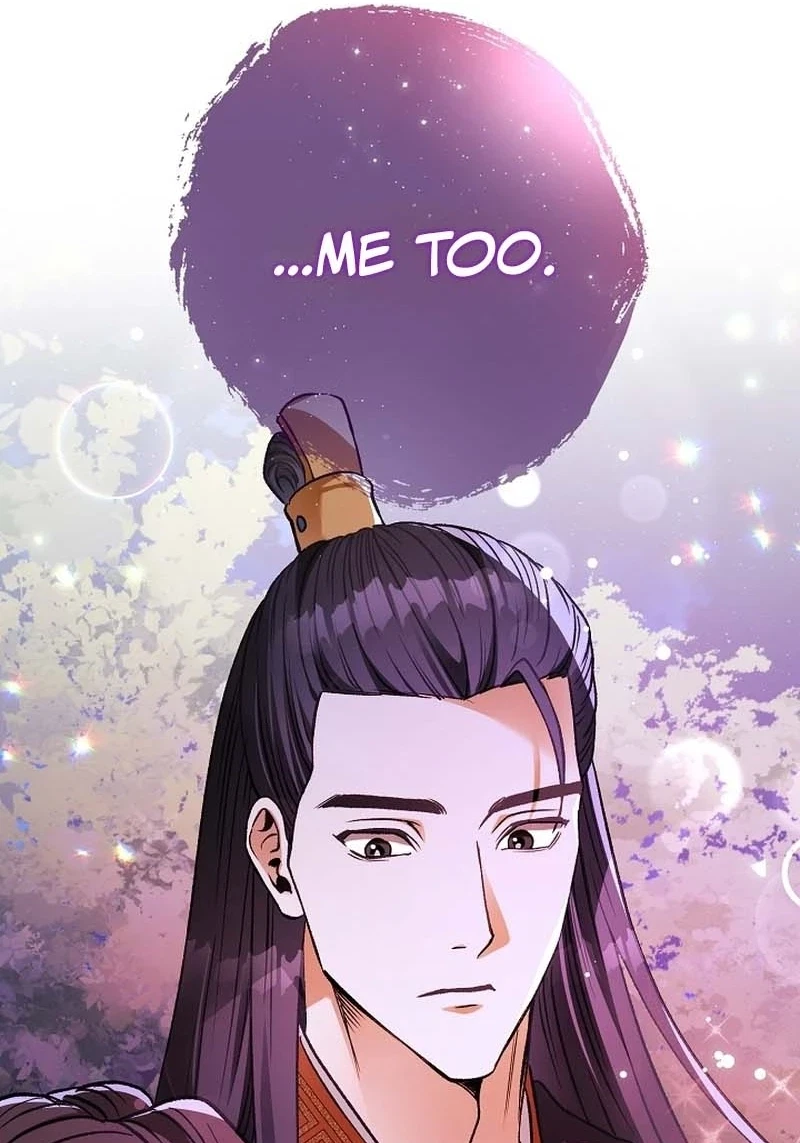 Chapter 16, page 85