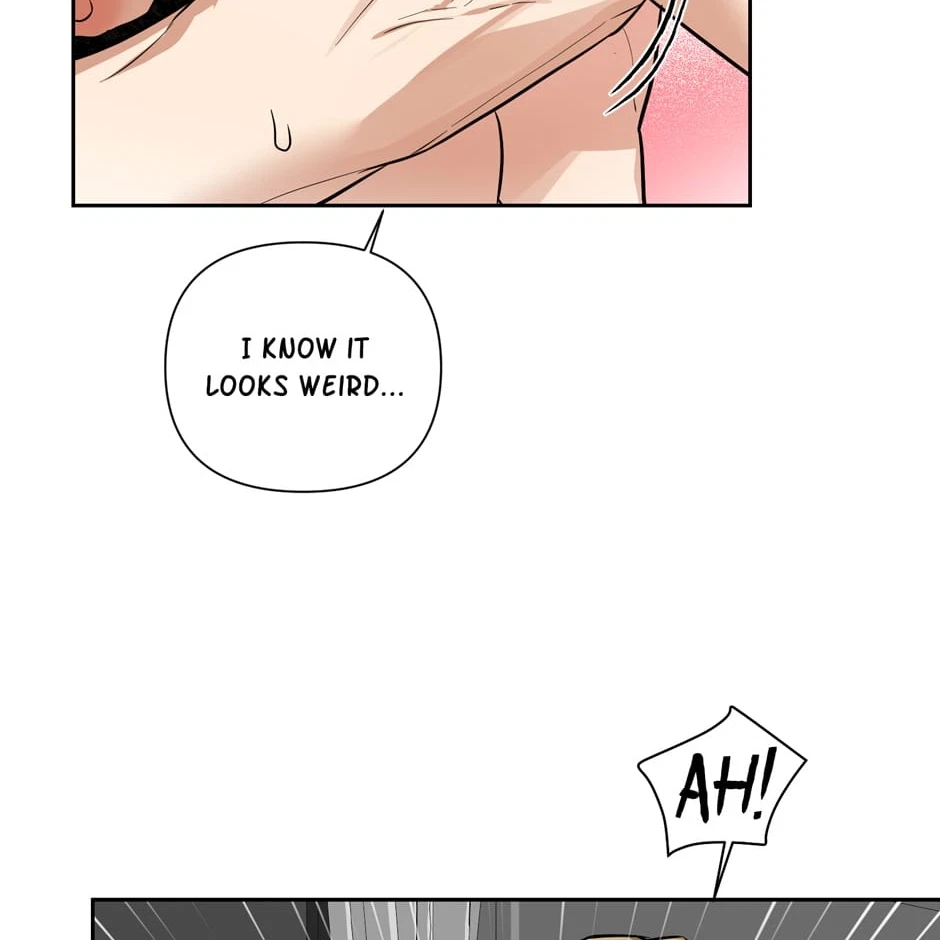 Chapter 17, page 12