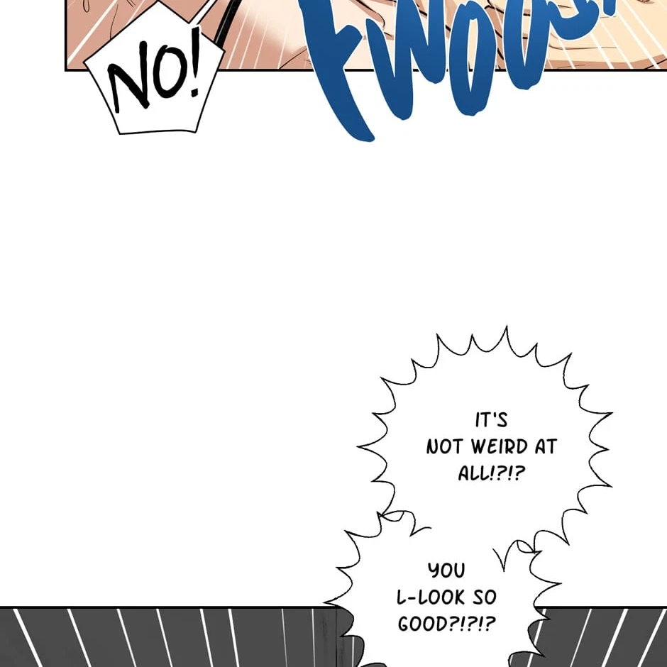 Chapter 17, page 14