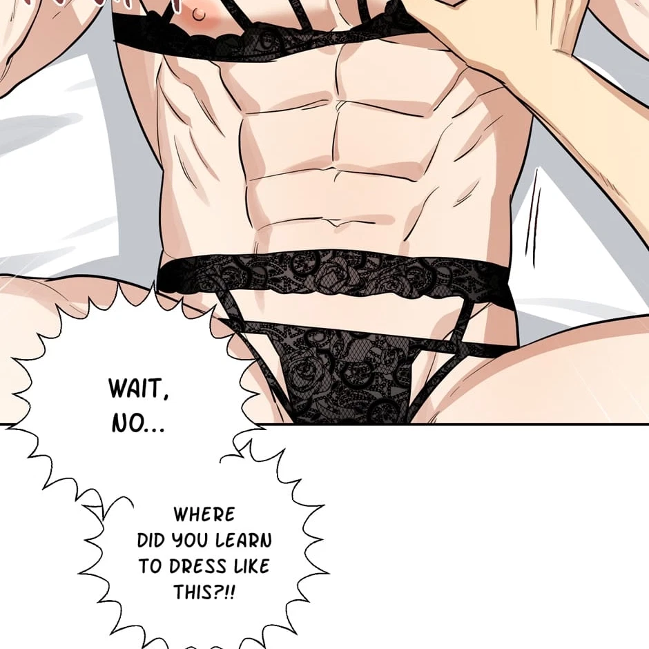 Chapter 17, page 16