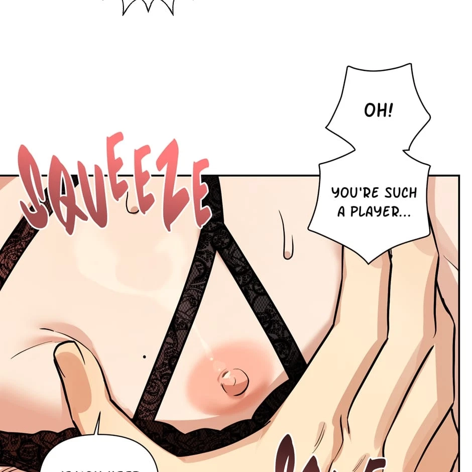 Chapter 17, page 17