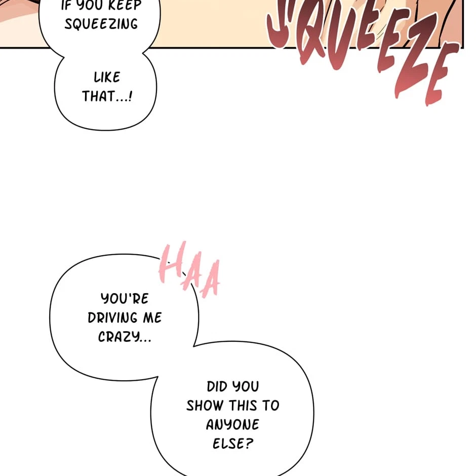 Chapter 17, page 18