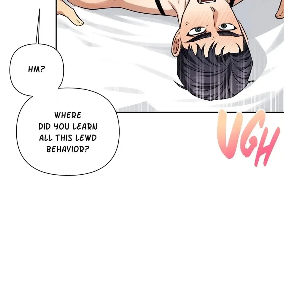 Chapter 17, page 20