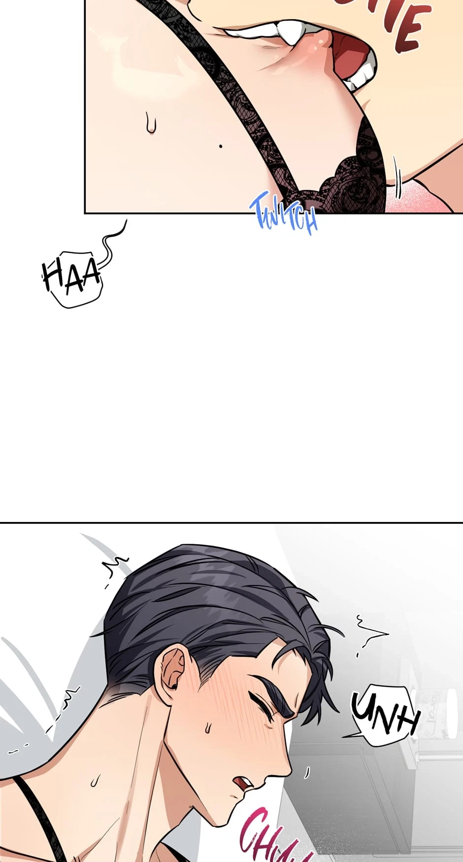 Chapter 17, page 22