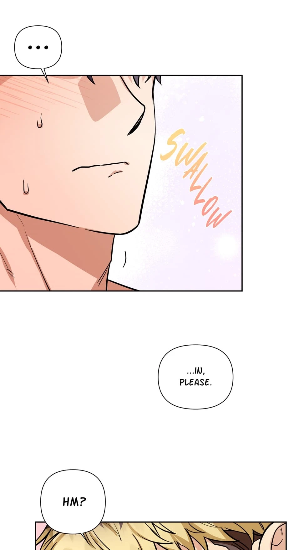 Chapter 17, page 29