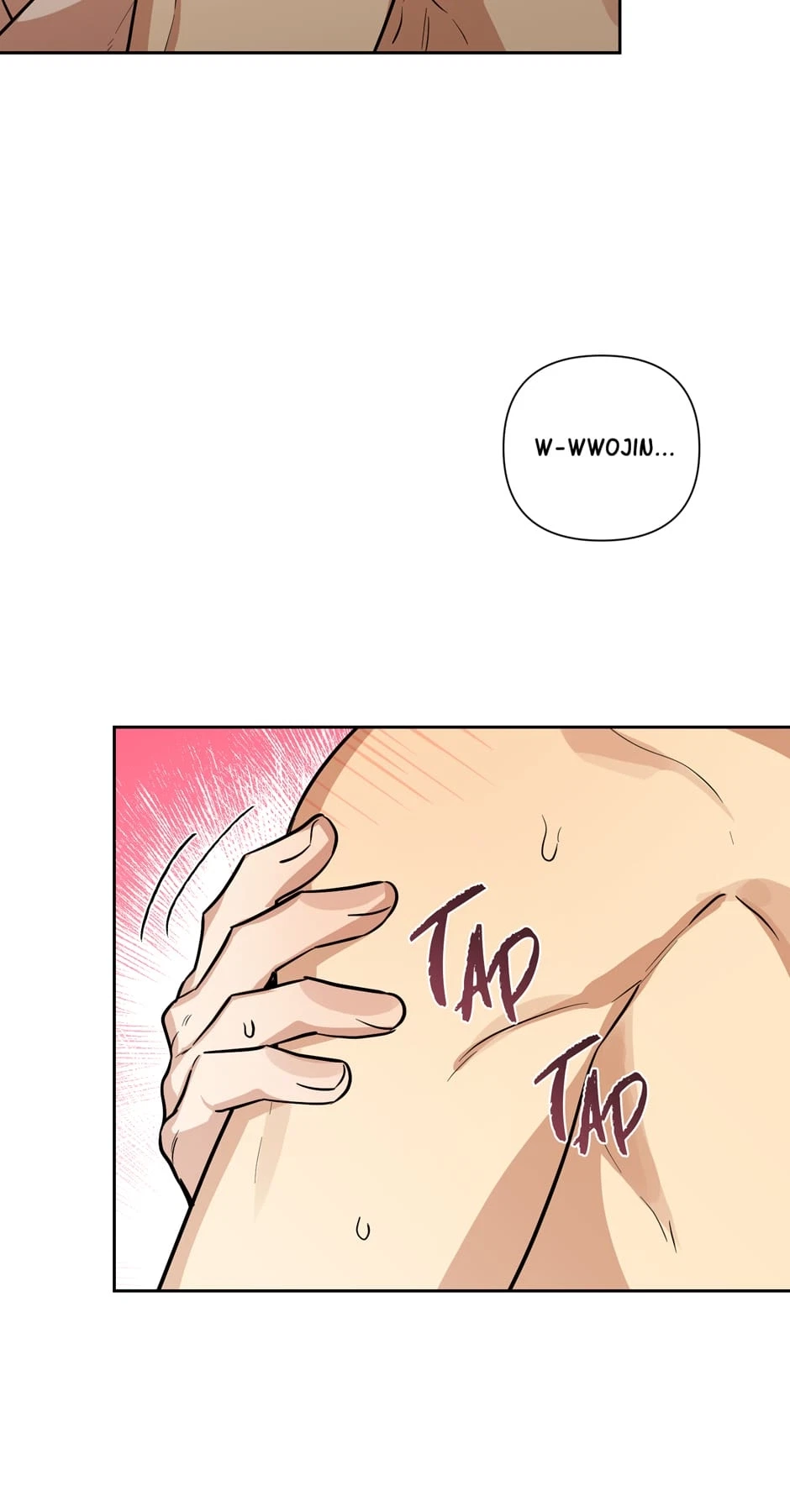 Chapter 17, page 37