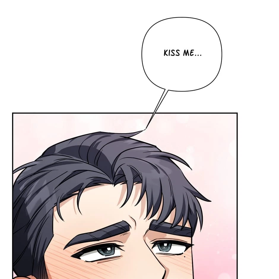 Chapter 17, page 38