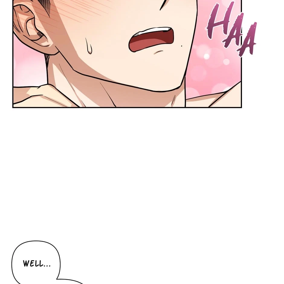 Chapter 17, page 39