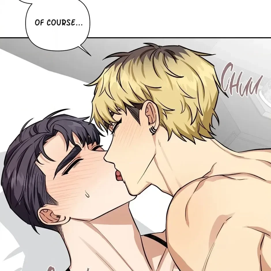 Chapter 17, page 40