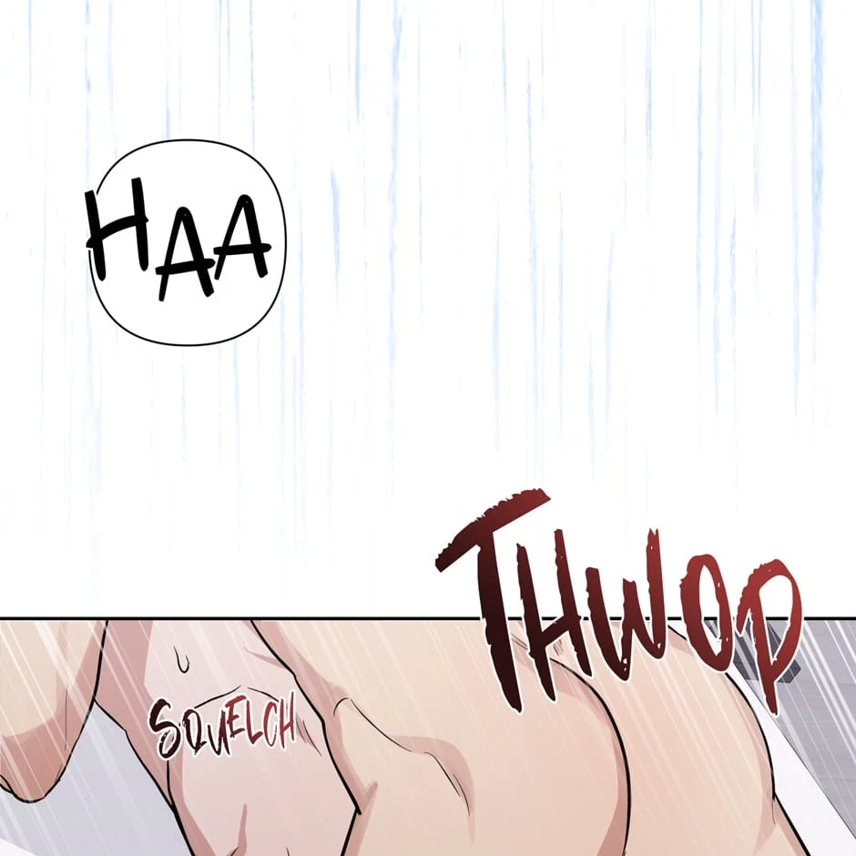 Chapter 17, page 44