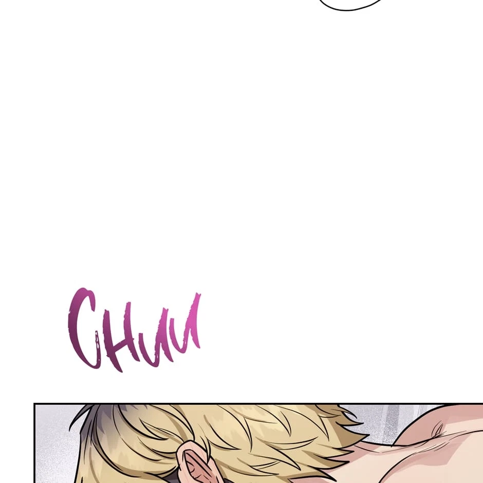 Chapter 17, page 46