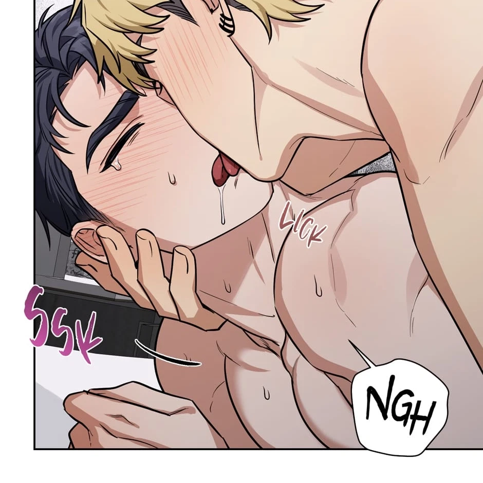 Chapter 17, page 47