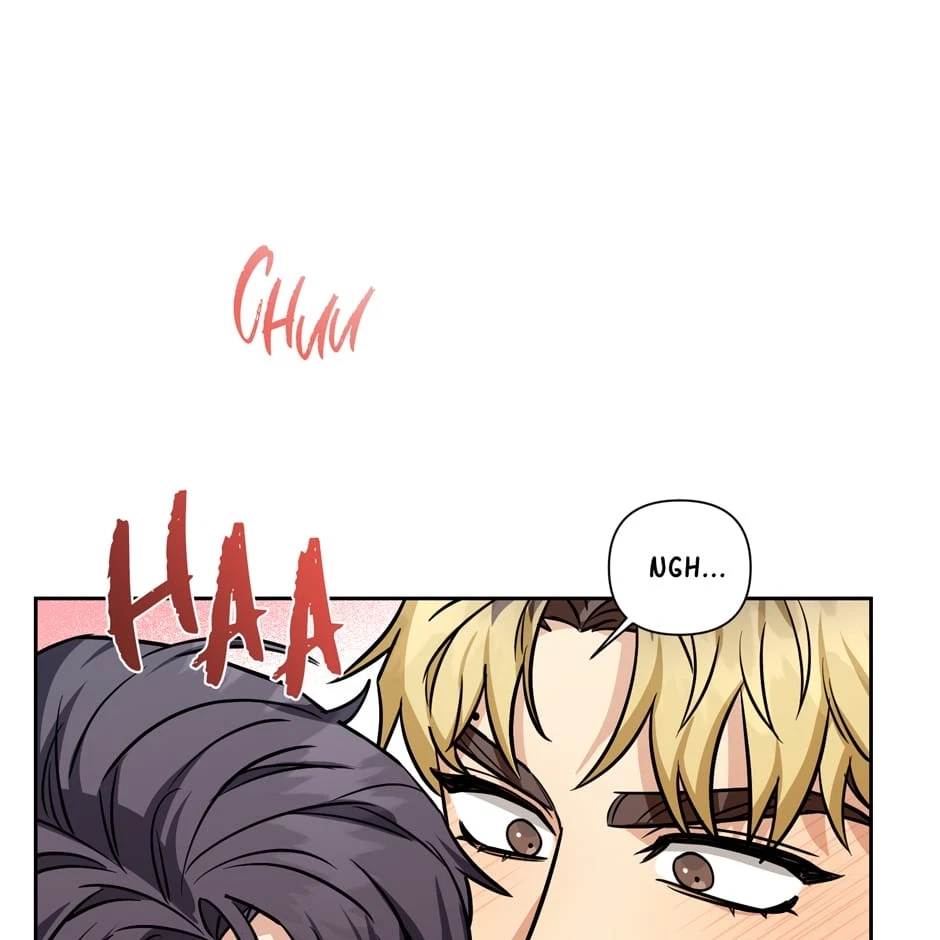 Chapter 17, page 48