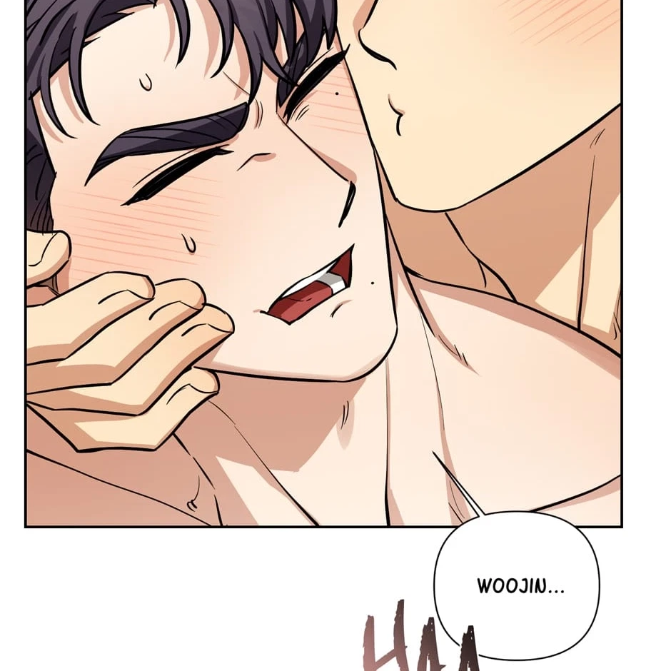 Chapter 17, page 49